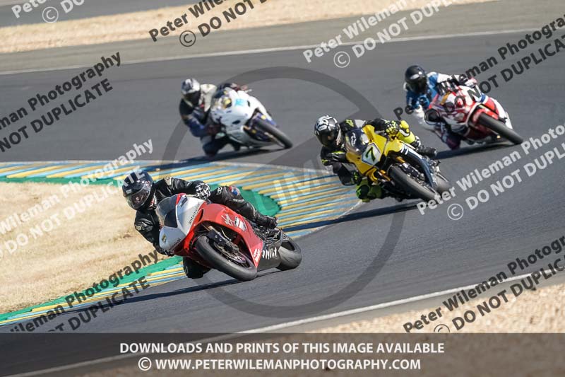 Le Mans;event digital images;france;motorbikes;no limits;peter wileman photography;trackday;trackday digital images